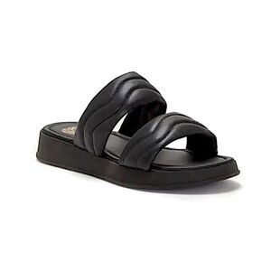 Vince Camuto Sondrie‎ Slide Chunky Sandal